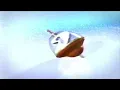 Boomerang Tom And Jerry Bumper 1