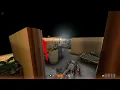 Door Kickers 2 How to go into 1st person and use dev mode tutorial read description