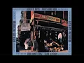 Download Lagu Beastie Boys - Paul's Boutique FULL ALBUM Remixed By DJBILLYHO