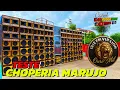 Download Lagu TESTE NOVIDADE NOVOS TELÕES DO  LADO DOMINGUEIRA ESPECIAL IRIE FM VIP LION OURO MIL CHOPERIA MARUJO