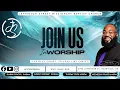 08 16 2026 - Jefferson Street MBC