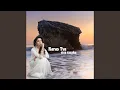 Download Lagu Sisa rasaku