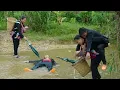 Download Lagu The strong heart of Ly Ly Ly Cong Duycrossed the river and returned