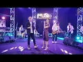 Download Lagu JANGAN TINGGALKAN AKU - TASYA ROSMALA X WANDRA (Teaser Video) | DANGDUT LAWAS VERSI KOPLO