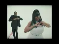 DIXSON - DARLING