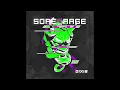 Download Lagu DELIR - Sore Rage