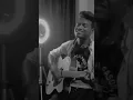 Download Lagu Taron ka chamakta gahna ho | acoustic cover #short