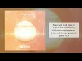 Download Lagu [audio] Heartbeat - BTS (방탄소년단) (BTS WORLD Title OST)