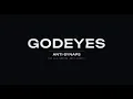 GodEyes ac Anti-Cheat Synaps Menu Lapsus Executor Detection