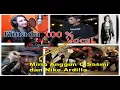 Download Lagu SUARA MIRIP ANGGUN dan NIKE ARDILLA, RINADA LADY ROCK...✔