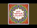 Download Lagu Bayatilar
