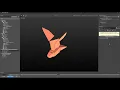 FlappyBoid Introduction to CRYENGINE - Chapter 13 Adding an animated Bird