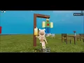 Rihanna - SOS Roblox Asset Id Music Code Read Desc