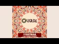 Download Lagu Overal - F1rstman \u0026 DJ Youss-F ft Boef