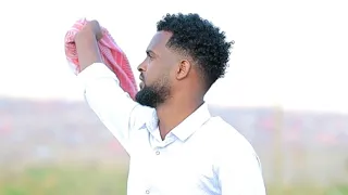 DHANTO CUSUB BISHAR AWAL RAXMA OFFICIAL MUSIG VIDEO 2025 