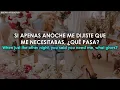 Download Lagu Sabrina Carpenter - Never Getting Laid // Lyrics + Español