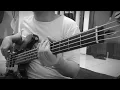 Download Lagu Ada Band - Masih (Sahabatku, Kekasihku) Bass Cover