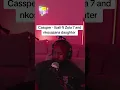 Download Lagu Ibali Cassper Nyovest Ft Zola 7 \u0026 Nkosazana Daughter Unreleased 📀🔥 #sahiphophub #sahiphop