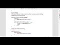 Static Binding and Dynamic Binding -3