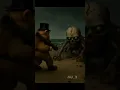 Download Lagu anomali sekarang jadi zombie