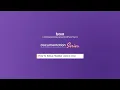 How to setup Header Layout One - Bosa Multipurpose WordPress Theme