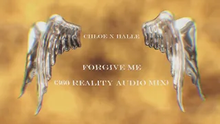 chloe x halle forgive me 360 reality audio mix 