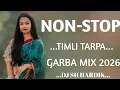 Lagu NON-STOP TIMLI TARPA GARBA MIX DJ SH HARDIK 2026