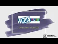 TrueFLIX Overview