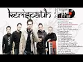 Download Lagu 20 lagu Kerispatih terbaik
