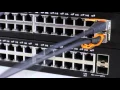 How to Set Up Chain and Ring Topologies in Networking Step-by-Step Guide