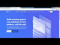 Ionic 3 Build A Complete Mobile Weather App From Scratch Ionic-Native Geolocation Plugin