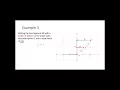 Geometry 11 1 Dilations