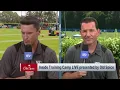 Rapoport on latest between Colts and RB Jonathan Taylor