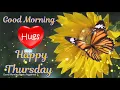 Happy Thursday Wishes Happy Thursday Whatsapp Status Happy Thursday Gifs Happy Thursday E-Card