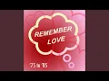 Download Lagu Please Don't Go (Hi ENG Mix)