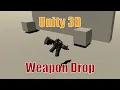 Unity 3D - FPS Weapon