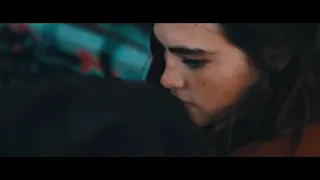 خلينا نشوفك عمرو دياب  خلينا نشوفك عمرو دياب