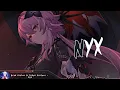 Download Lagu Nightcore - Nyx - (Lyrics)