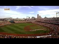 Why Omaha is the home of the Men s College World Series ESPN Originals