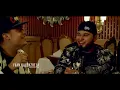 El Golpe Avisa - Regulo Caro ft. Grupo Codiciado (Video Oficial)