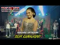 Download Lagu SILVY KUMALASARI - NINGGAL KATRESNAN