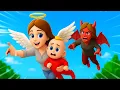 Download Lagu لبيك اللهم لبيك | تكبيرات العشر من ذي الحجة |تكبيرات يوم عرفه-تكبيرات عيد الأضحى🌷💛