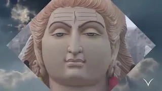 shiv bhajan by shaan lagta akela steve spark lyrics