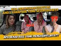 Download Lagu KITA MENDAPATKAN IDENTITAS ANGEL KARAMBOL YANG SESUNGGUHNYA ?? APA BENAR BULE YANG MENGH@M*L*NYA ??