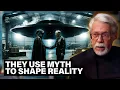 Lagu Classified Truth? UFOs, Alien Gods, \u0026 The Myth That Shapes Reality | Peter Levenda