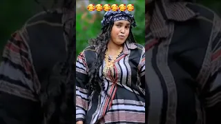 IDIL AYRUUSH IYO XASAN YARE DHAANTO CUSUB 2025  IDIL AYRUUSH IYO XASAN YARE DHAANTO CUSUB 2025