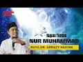 Download Lagu Ceramah Buya Arrazy Hasyim Nur Muhammad  #nurmuhammad #buyaarrazy #buyaarrazyhasyim