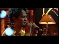 Download Lagu momonon semangat oke live at DCDC