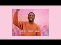 GIF YEAH YEAH