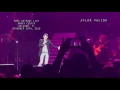 Download Lagu Marc Anthony Live Concert at Amway Center